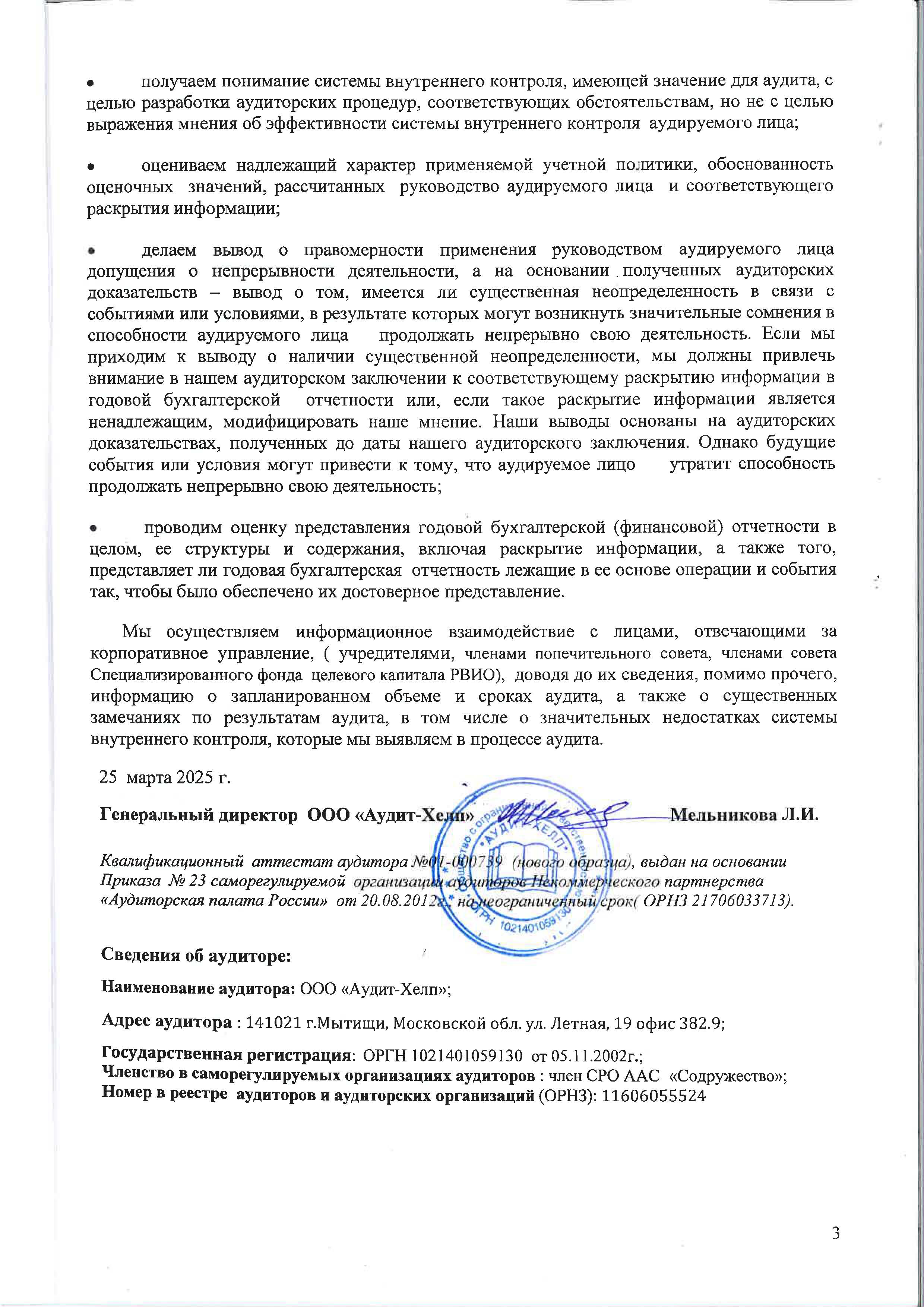 audit_page_Страница_04.jpg