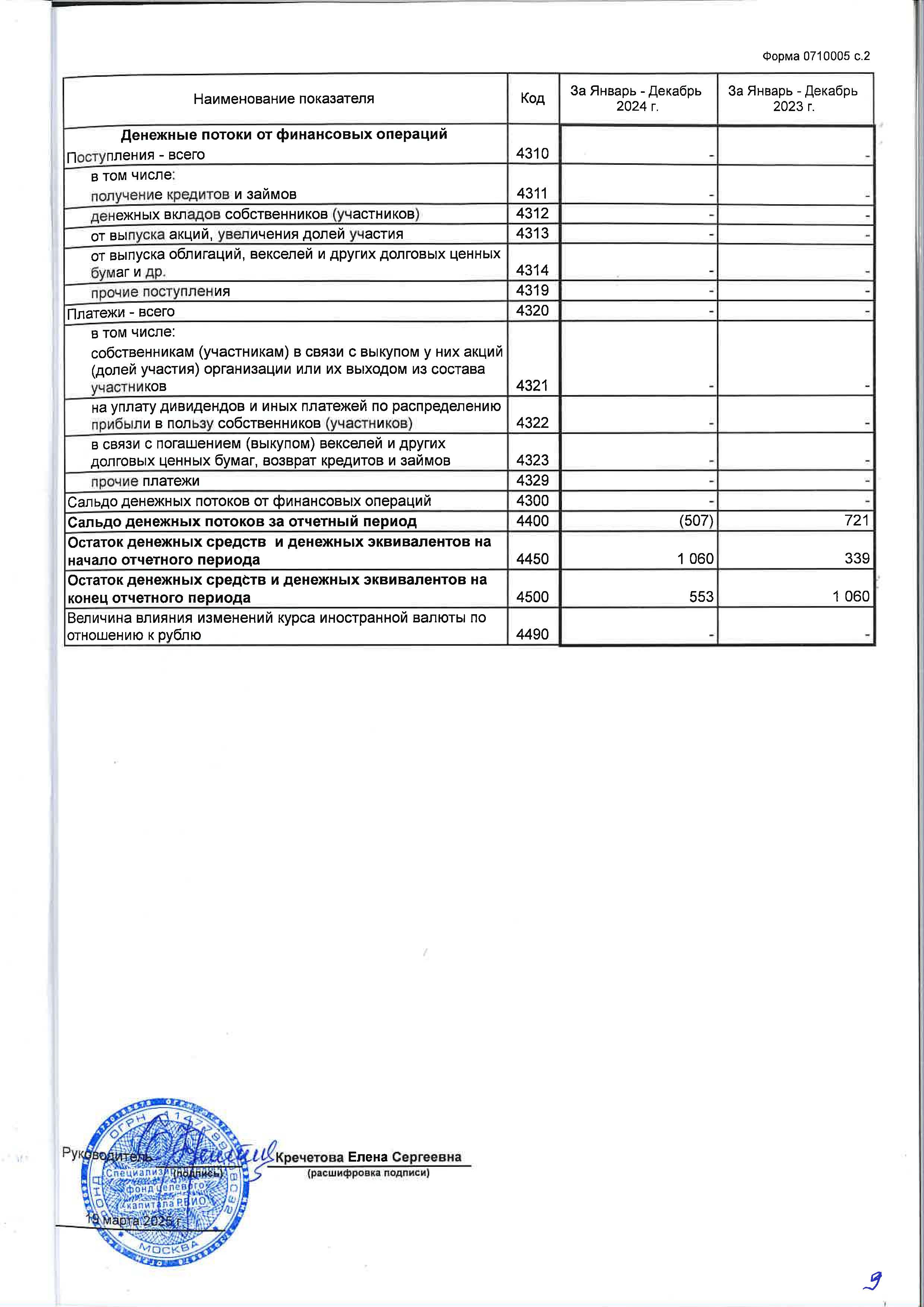 audit_page_Страница_10.jpg