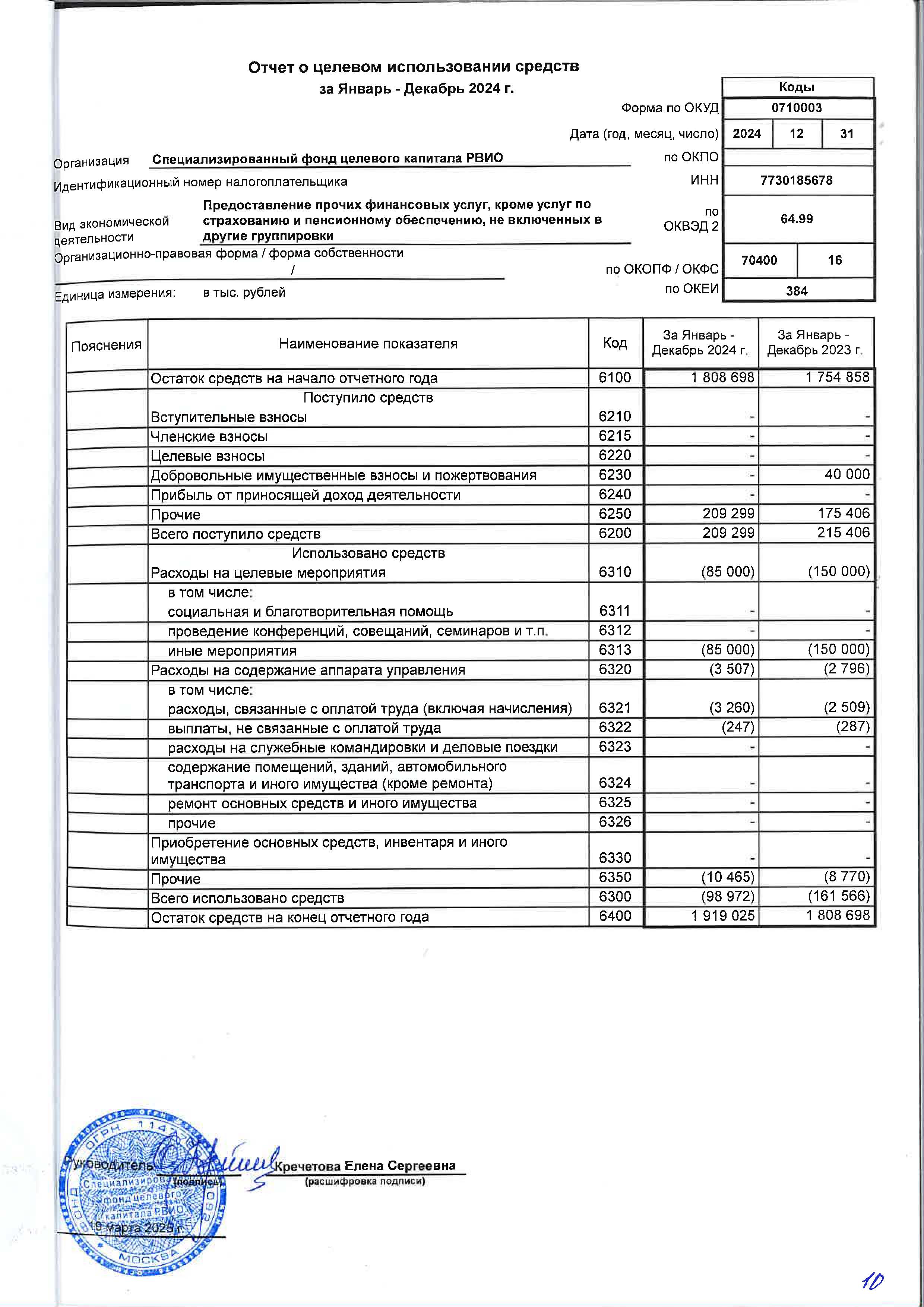audit_page_Страница_11.jpg