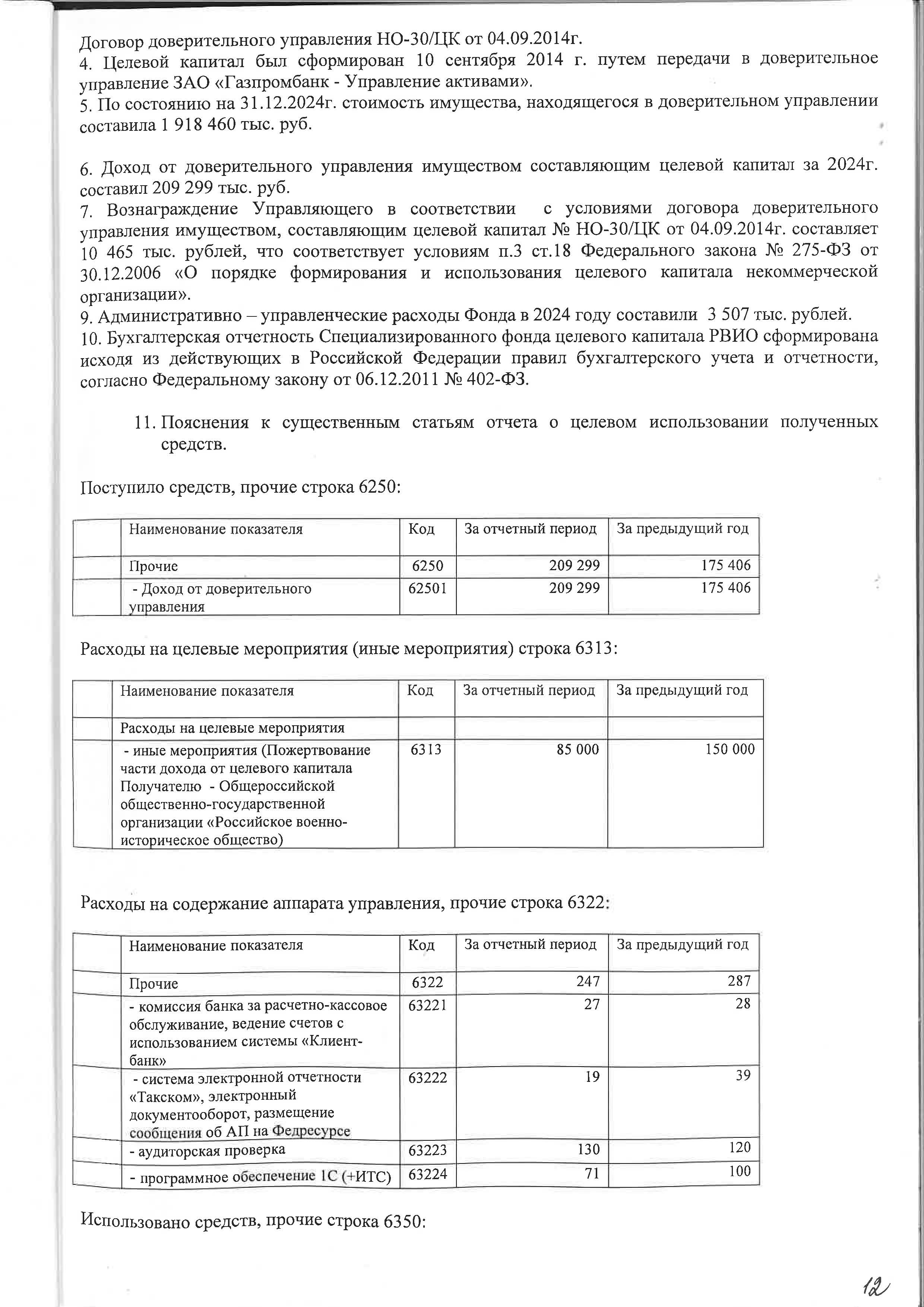 audit_page_Страница_13.jpg